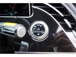 MERCEDES BENZ E class sedan