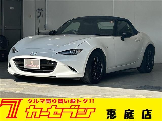ROADSTER