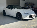 ROADSTER