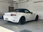 ROADSTER