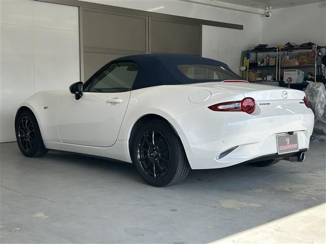 ROADSTER