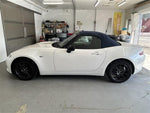 ROADSTER
