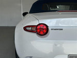ROADSTER