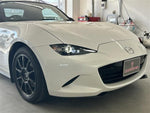 ROADSTER