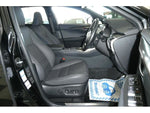LEXUS NX300 AWD