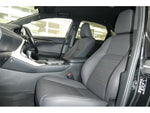 LEXUS NX300 AWD