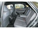 LEXUS NX300 AWD