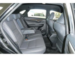 LEXUS NX300 AWD