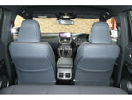 LEXUS NX300 AWD