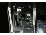 LEXUS NX300 AWD