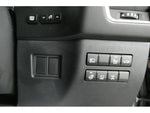 LEXUS NX300 AWD