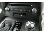 LEXUS NX300 AWD