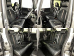 N BOX CUSTOM 4WD