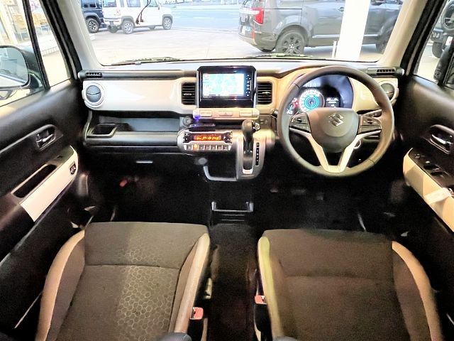 XBEE 4WD
