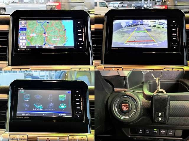 XBEE 4WD
