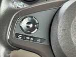N BOX 4WD