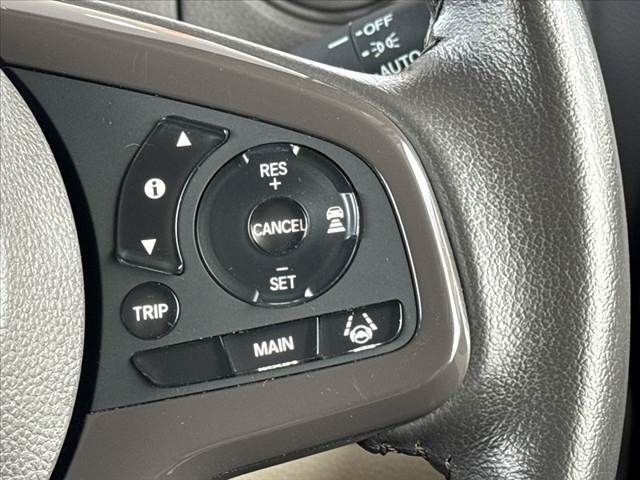 N BOX 4WD