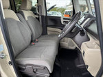 N BOX 4WD