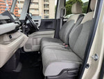 N BOX 4WD