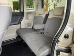 N BOX 4WD
