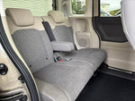 N BOX 4WD
