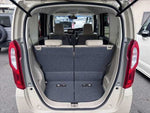 N BOX 4WD