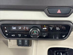 N BOX 4WD