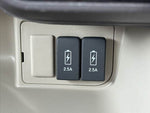N BOX 4WD