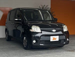 SIENTA