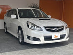 LEGACY-TW 4WD
