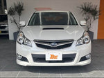 LEGACY-TW 4WD