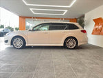 LEGACY-TW 4WD