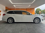 LEGACY-TW 4WD