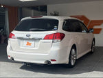 LEGACY-TW 4WD