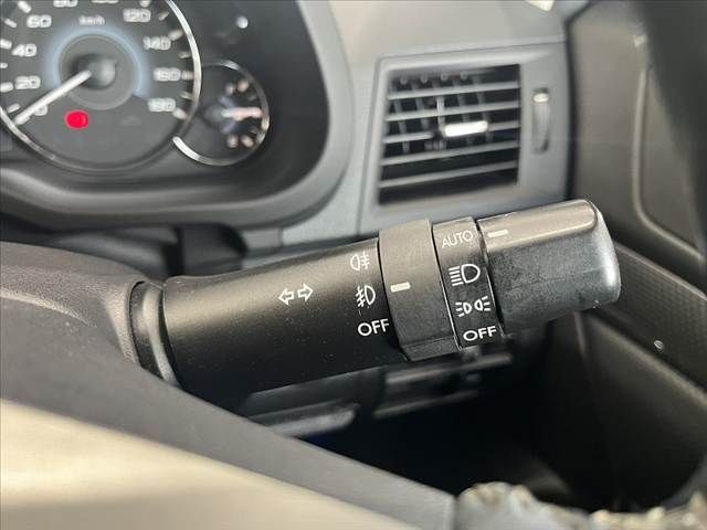 LEGACY-TW 4WD