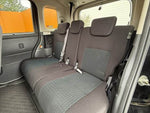 ROOMY