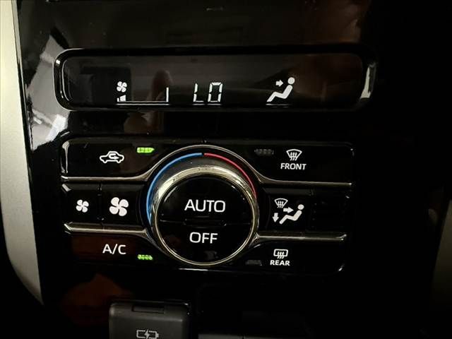 ROOMY