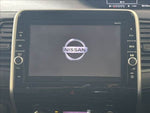 SERENA  S-HYBRID