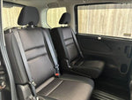 SERENA  S-HYBRID