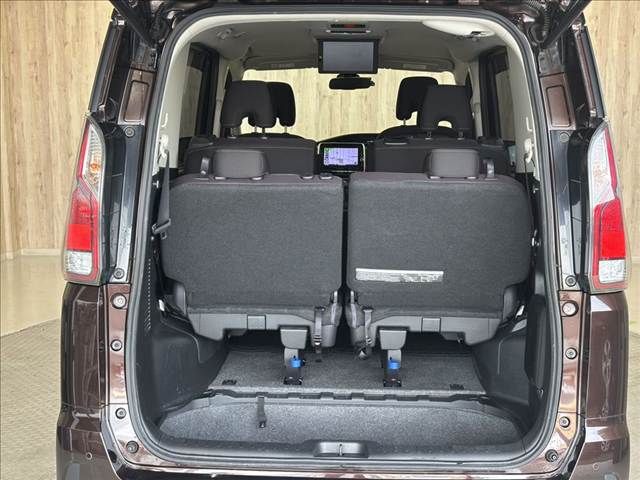 SERENA  S-HYBRID