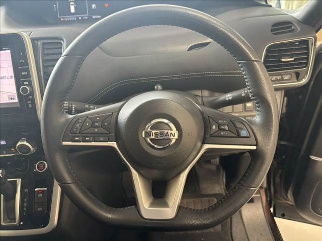 SERENA  S-HYBRID