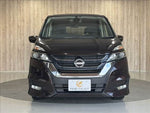 SERENA  S-HYBRID