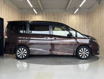 SERENA  S-HYBRID