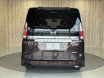 SERENA  S-HYBRID