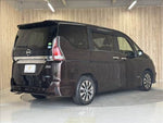 SERENA  S-HYBRID