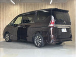 SERENA  S-HYBRID