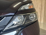 SERENA  S-HYBRID