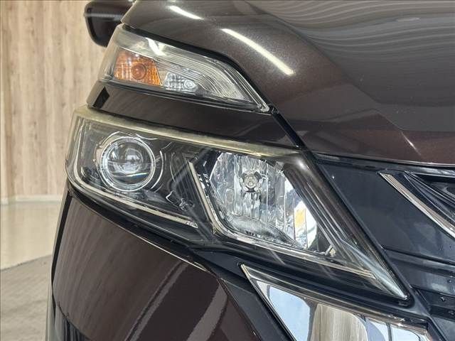 SERENA  S-HYBRID