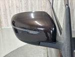 SERENA  S-HYBRID