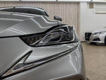 LEXUS IS300h